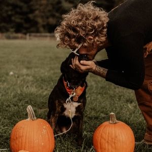 Meet your Posher, Dare